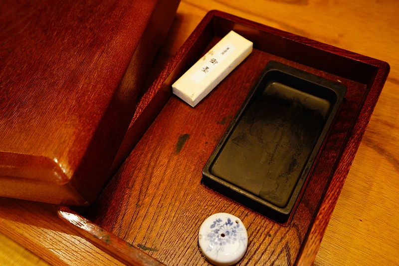 f:id:flyfromrjgg:20200728144847j:plain