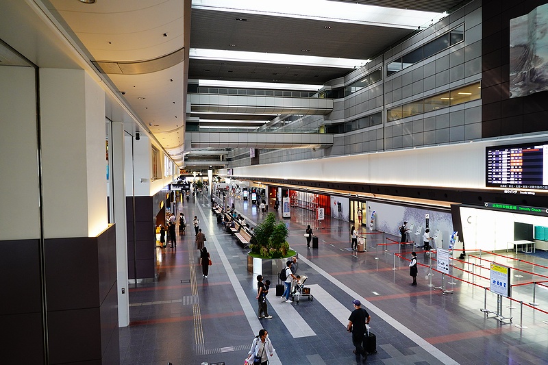 f:id:flyfromrjgg:20200922142805j:plain