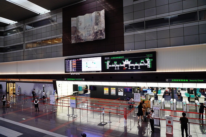 f:id:flyfromrjgg:20200922142808j:plain