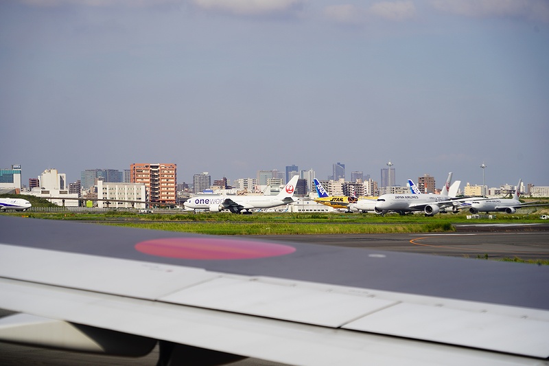 f:id:flyfromrjgg:20200922142811j:plain