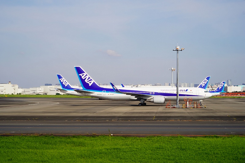 f:id:flyfromrjgg:20200922142821j:plain