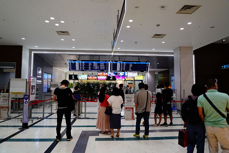f:id:flyfromrjgg:20200922231246j:plain