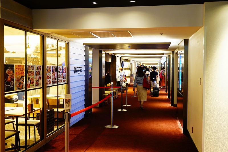 f:id:flyfromrjgg:20200922231507j:plain