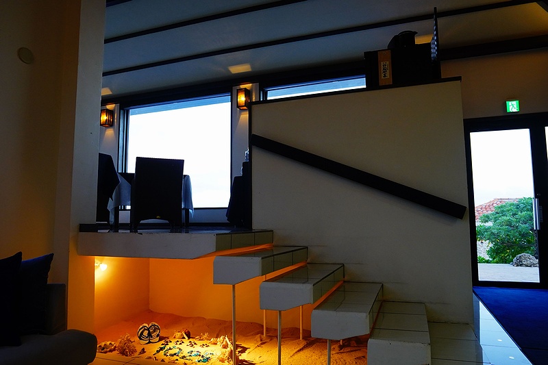 f:id:flyfromrjgg:20201026105107j:plain