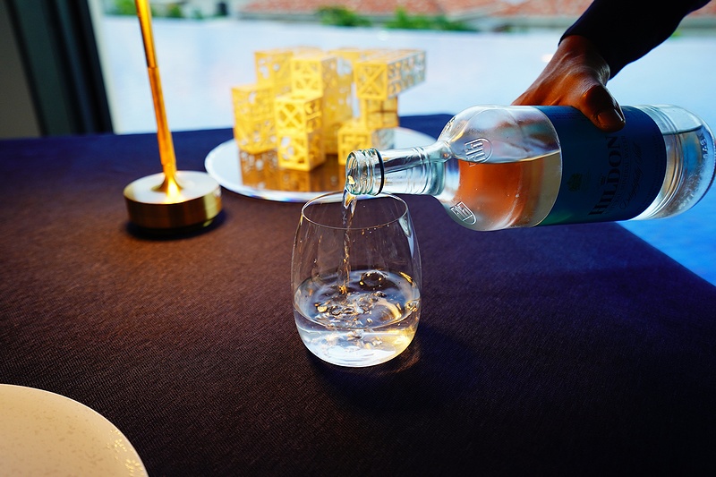 f:id:flyfromrjgg:20201026105125j:plain