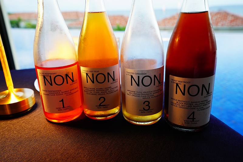 f:id:flyfromrjgg:20201026105128j:plain