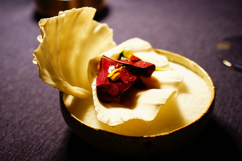 f:id:flyfromrjgg:20201026105146j:plain