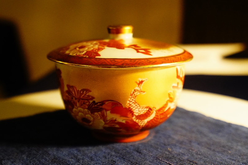 f:id:flyfromrjgg:20201026105152j:plain