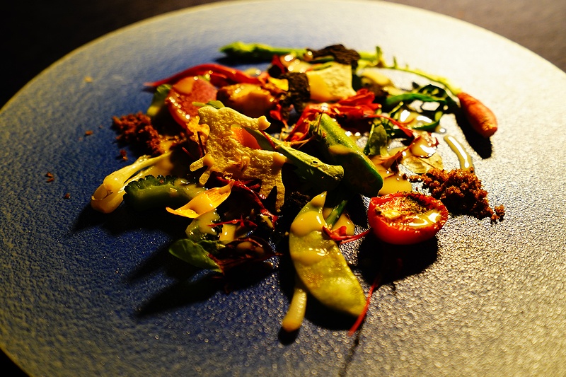 f:id:flyfromrjgg:20201026105204j:plain