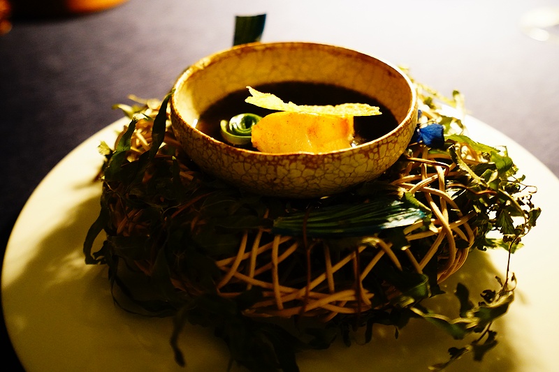 f:id:flyfromrjgg:20201026105210j:plain