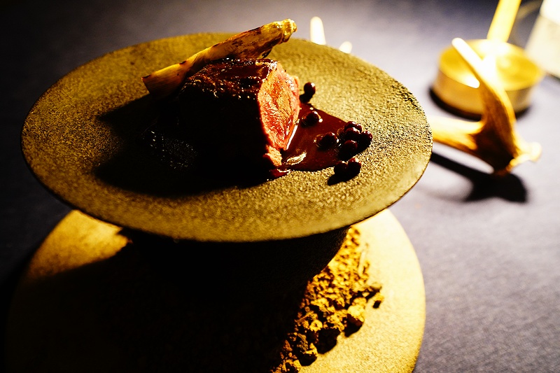 f:id:flyfromrjgg:20201026105216j:plain