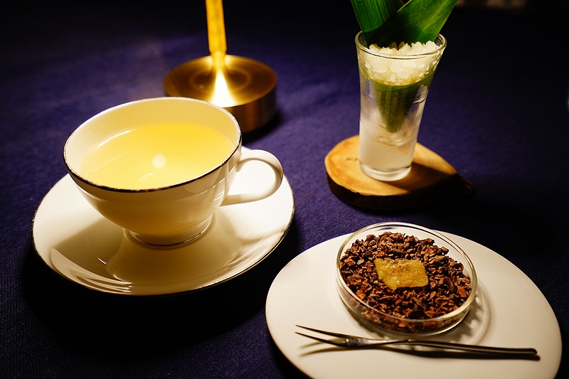 f:id:flyfromrjgg:20201026105235j:plain