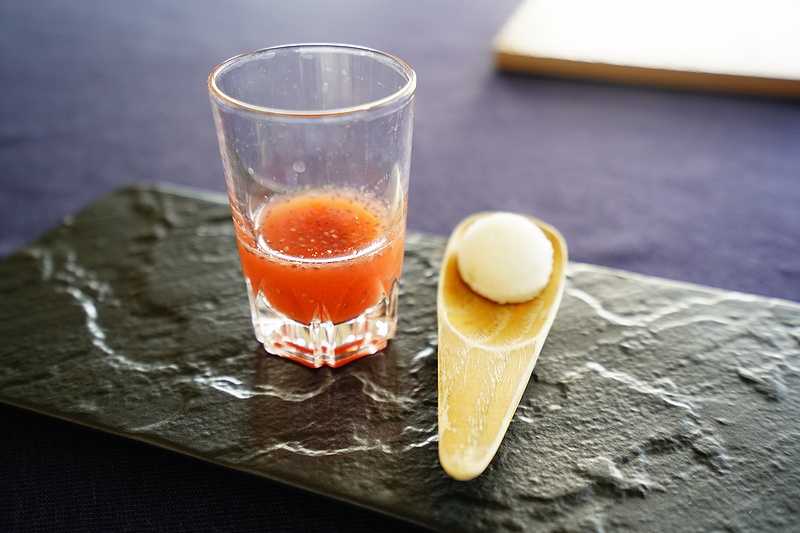 f:id:flyfromrjgg:20201026105244j:plain