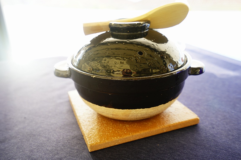 f:id:flyfromrjgg:20201026105247j:plain