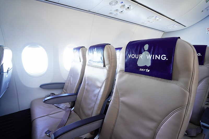 f:id:flyfromrjgg:20201026105451j:plain