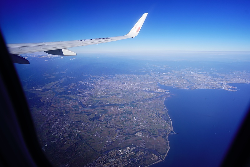 f:id:flyfromrjgg:20201026105457j:plain