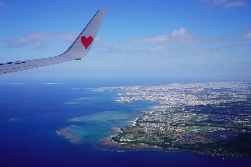 f:id:flyfromrjgg:20201026105540j:plain