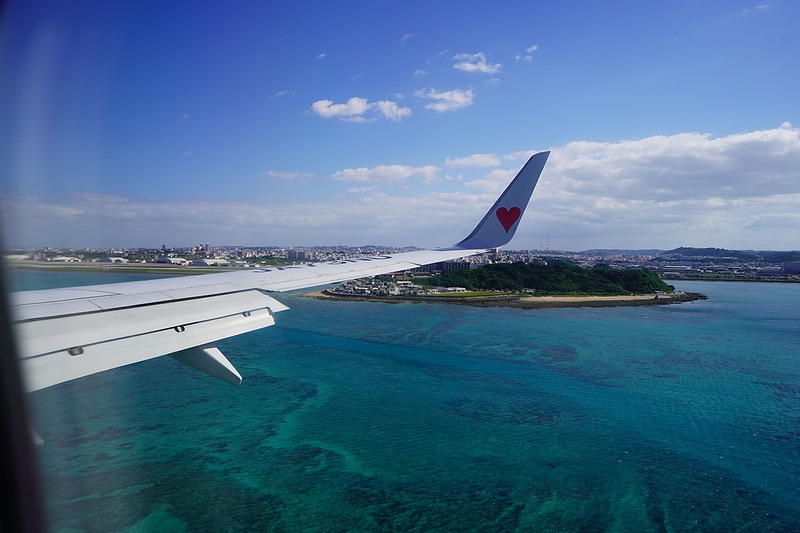 f:id:flyfromrjgg:20201026105550j:plain
