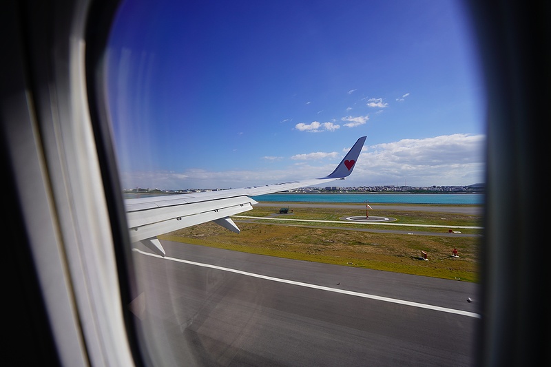 f:id:flyfromrjgg:20201026105553j:plain