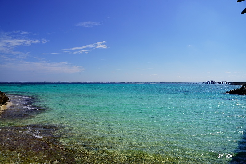 f:id:flyfromrjgg:20201026170719j:plain