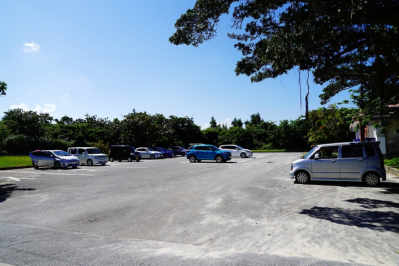 f:id:flyfromrjgg:20201026170813j:plain