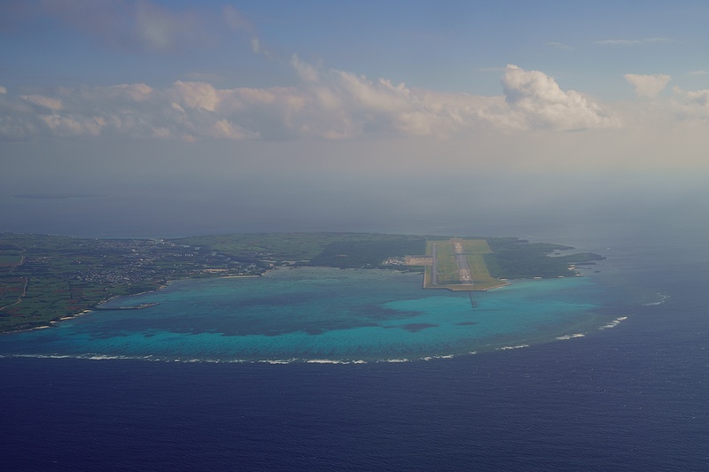 f:id:flyfromrjgg:20201026173136j:plain