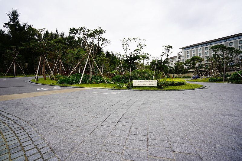 f:id:flyfromrjgg:20201124163554j:plain