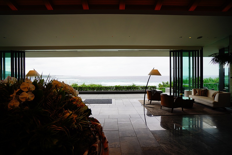 f:id:flyfromrjgg:20201124163605j:plain