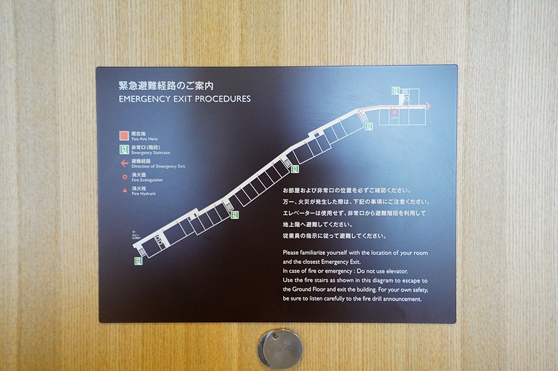 f:id:flyfromrjgg:20201124163646j:plain