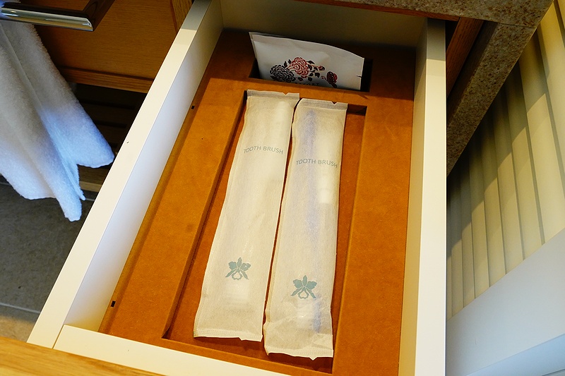 f:id:flyfromrjgg:20201124163805j:plain