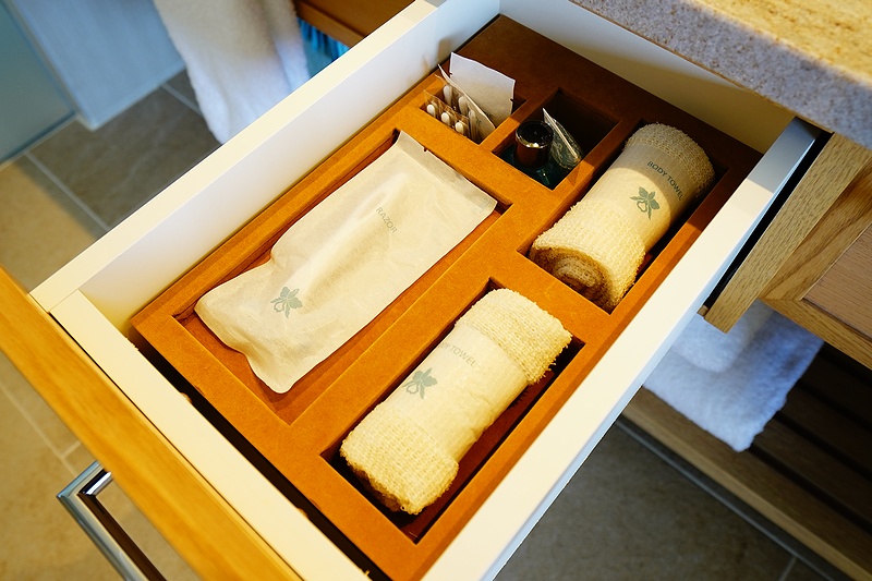 f:id:flyfromrjgg:20201124163812j:plain
