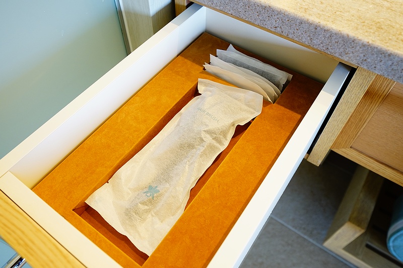 f:id:flyfromrjgg:20201124163821j:plain