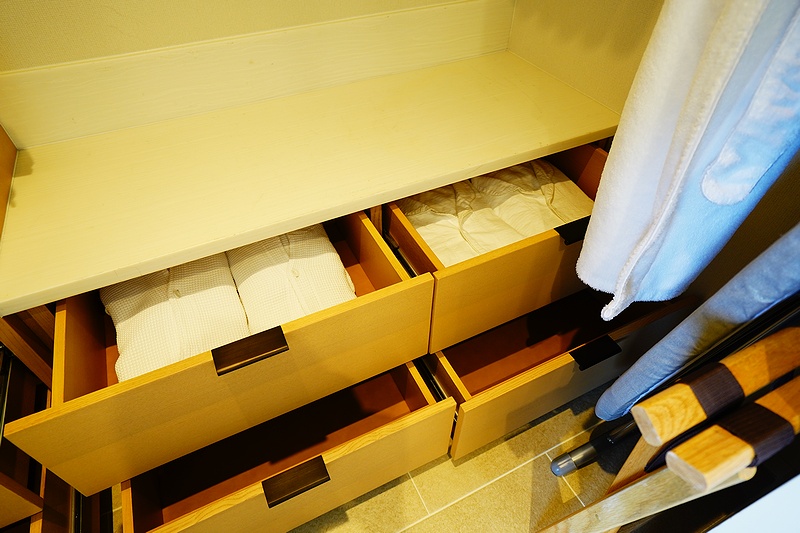 f:id:flyfromrjgg:20201124163840j:plain