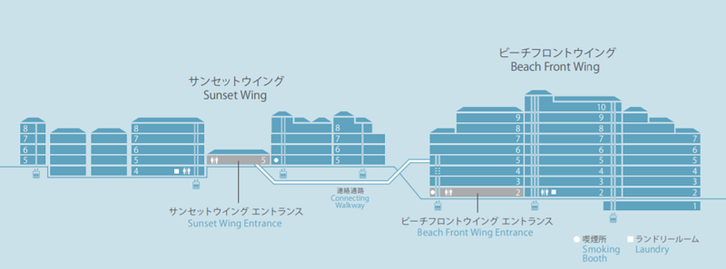 f:id:flyfromrjgg:20201208223103p:plain