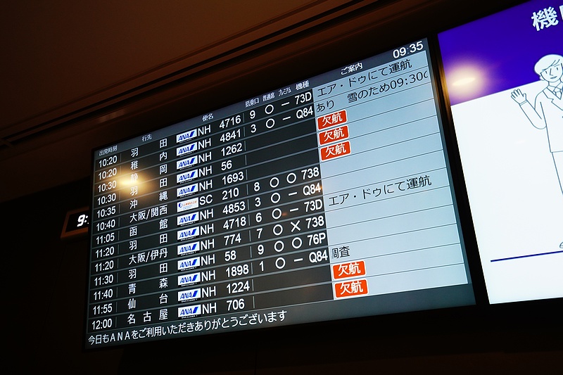 f:id:flyfromrjgg:20210110145835j:plain