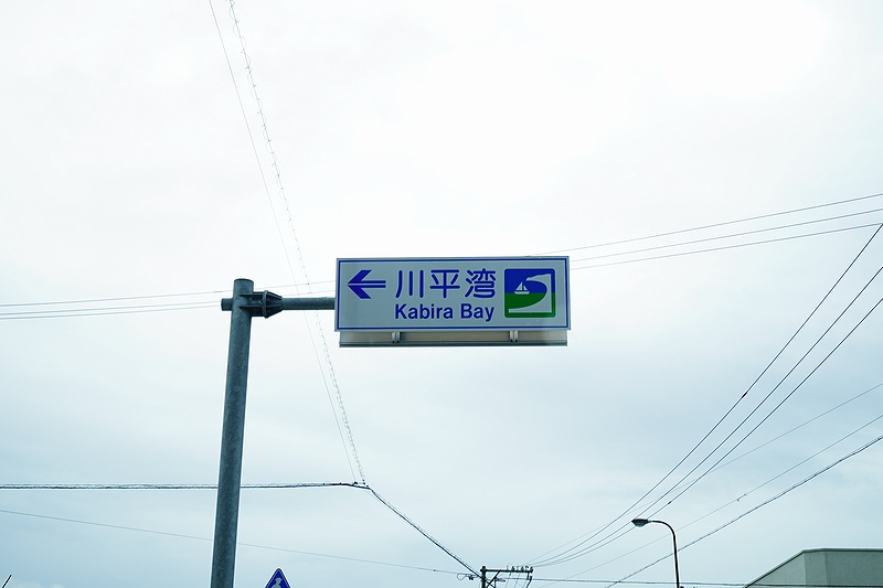 f:id:flyfromrjgg:20210122203258j:plain