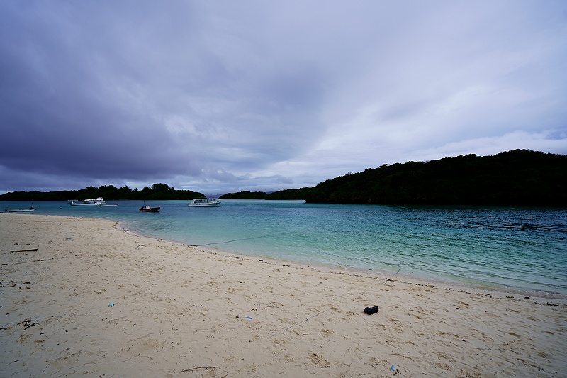 f:id:flyfromrjgg:20210122203310j:plain