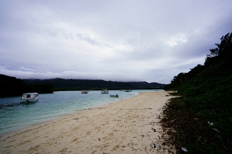 f:id:flyfromrjgg:20210122203314j:plain
