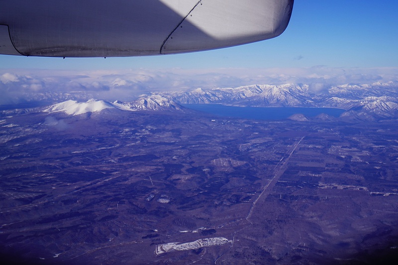 f:id:flyfromrjgg:20210212231157j:plain
