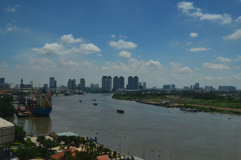 f:id:flyfromrjgg:20210417221231j:plain
