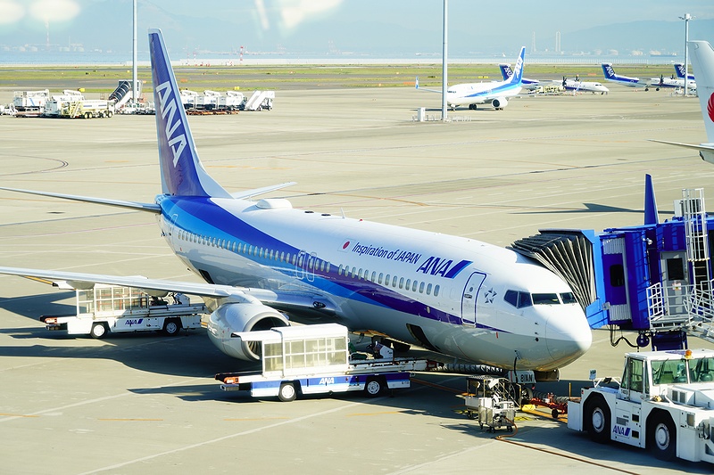 f:id:flyfromrjgg:20210514165541j:plain