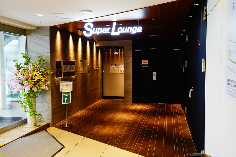 f:id:flyfromrjgg:20210514165545j:plain