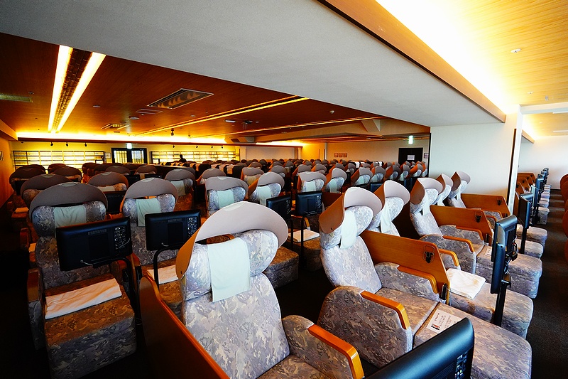 f:id:flyfromrjgg:20210514165556j:plain