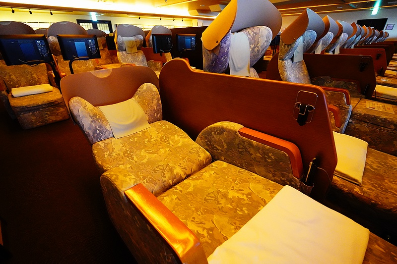 f:id:flyfromrjgg:20210514165559j:plain