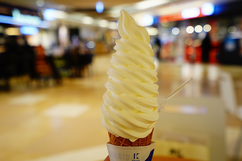 f:id:flyfromrjgg:20210514165602j:plain