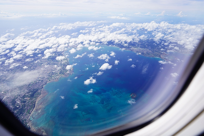 f:id:flyfromrjgg:20210811232534j:plain