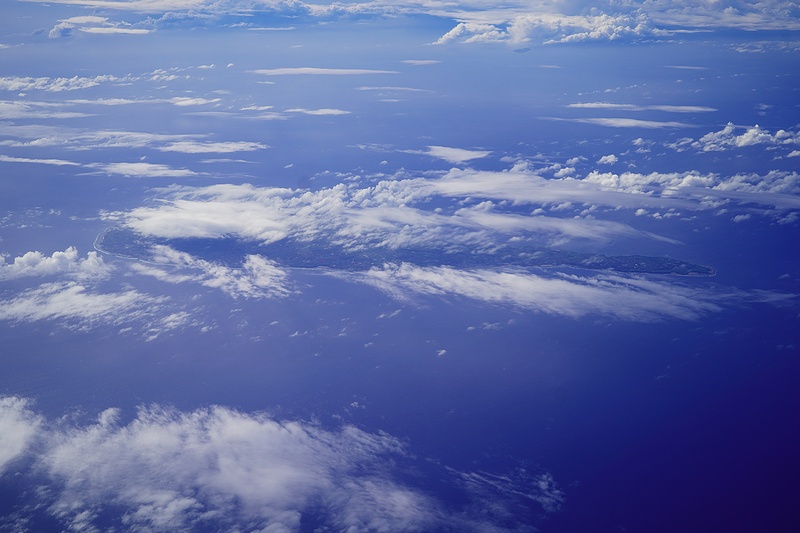 f:id:flyfromrjgg:20210811232543j:plain