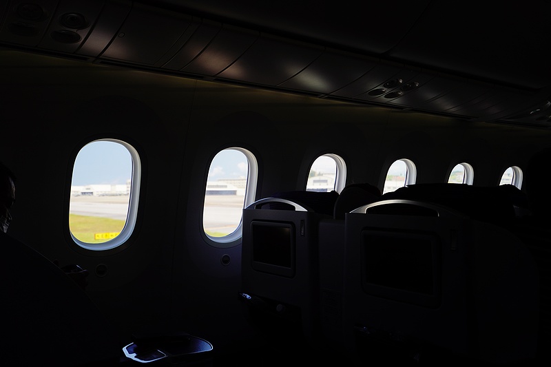 f:id:flyfromrjgg:20210921143937j:plain