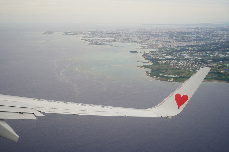 f:id:flyfromrjgg:20211126233012j:plain