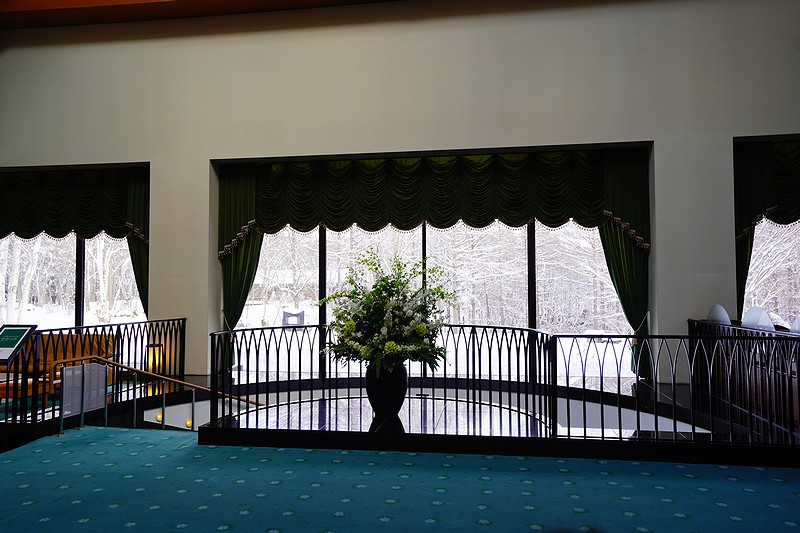 f:id:flyfromrjgg:20220109145723j:plain